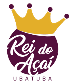 Loja Rei do Açaí – UBATUBA – SP